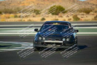 media/Oct-31-2025-Touge2Track (Fri) [[32c124376c]]/Group 2/Session 1 (Turn 14)/